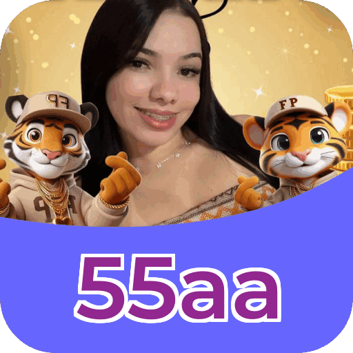 Requisitos APP 55aa