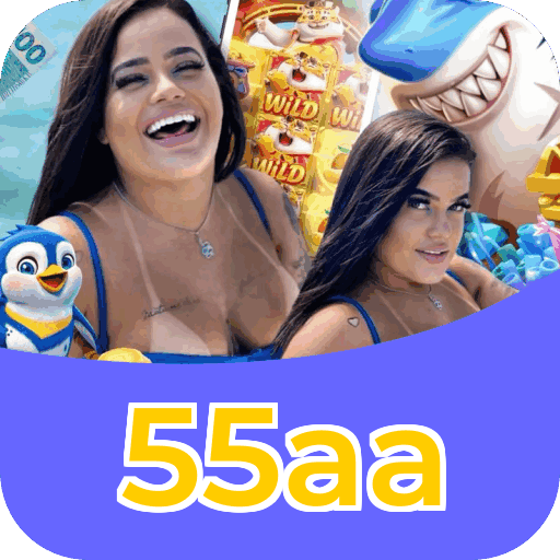 Especificações técnicas download 55aa
