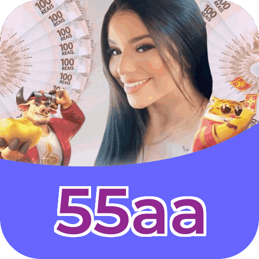 Especificações técnicas download 55aa