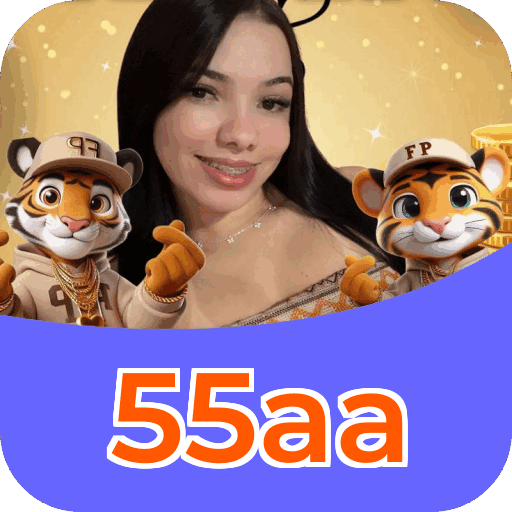 Especificações técnicas download 55aa