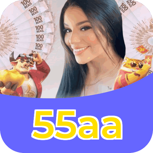 55aa - Caso verificado Maria R. bônus