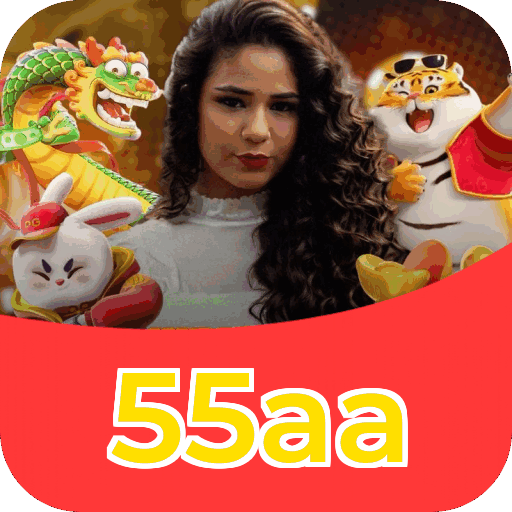 55aa - Tempos médios de saque PIX verificados