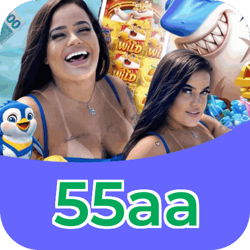 55aa - Infraestrutura de segurança certificada