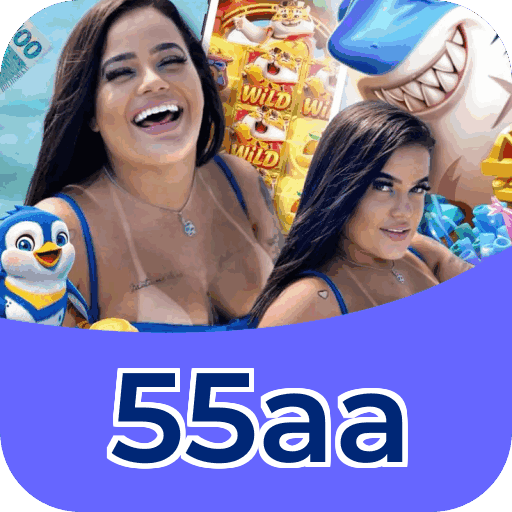 Especificações técnicas download 55aa