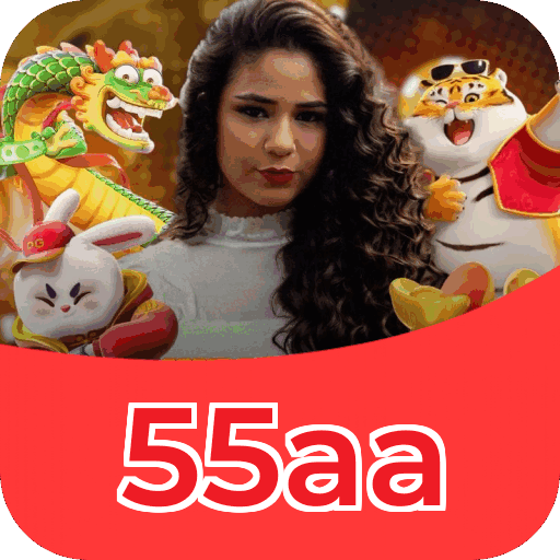 Especificações técnicas download 55aa