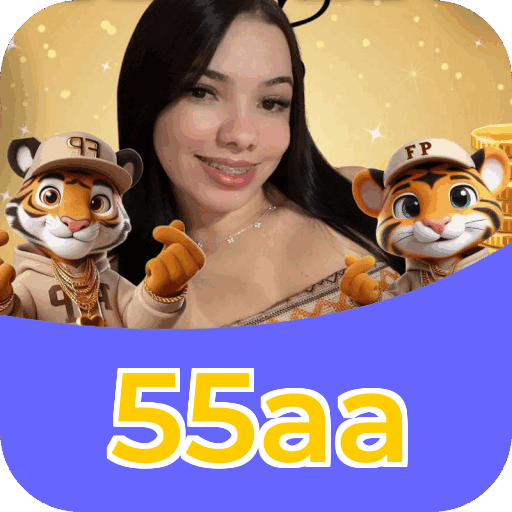 Especificações técnicas download 55aa