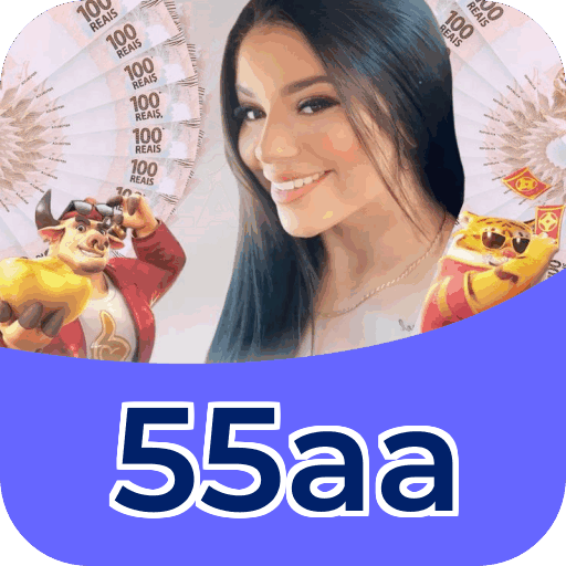 Especificações técnicas download 55aa