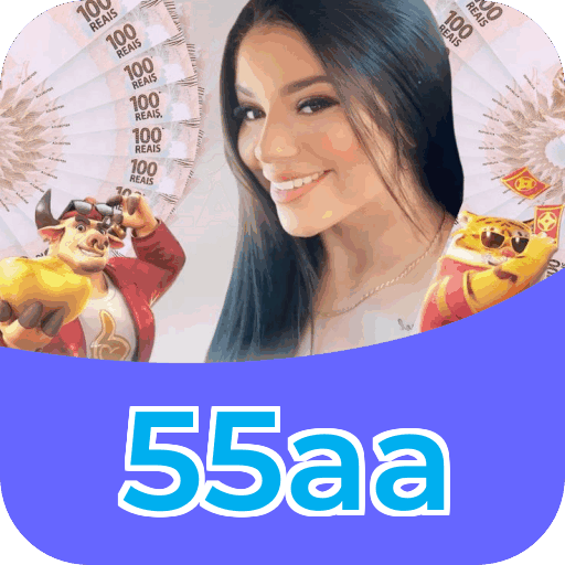 Especificações técnicas download 55aa