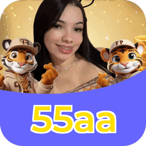 Especificações técnicas download 55aa
