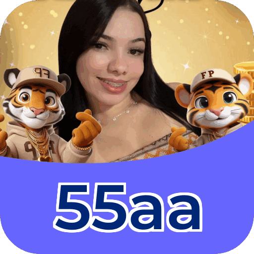 Especificações técnicas download 55aa