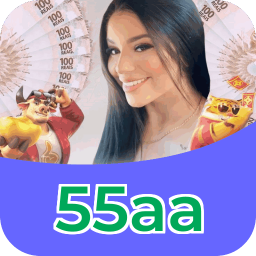 Especificações técnicas download 55aa