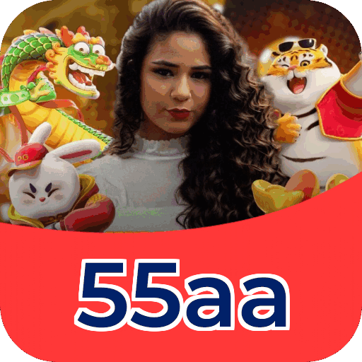 Especificações técnicas download 55aa