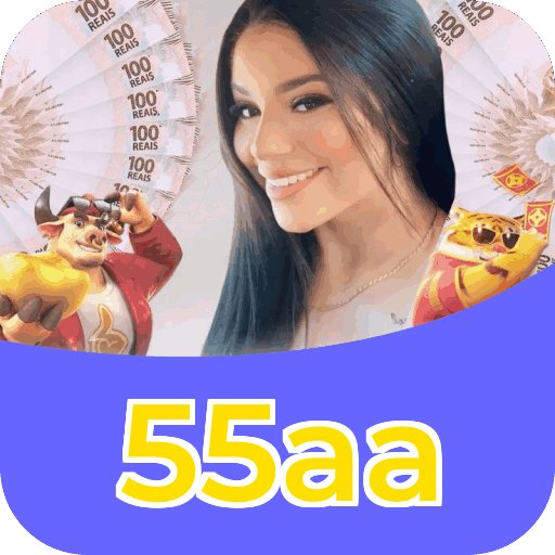 Especificações técnicas download 55aa