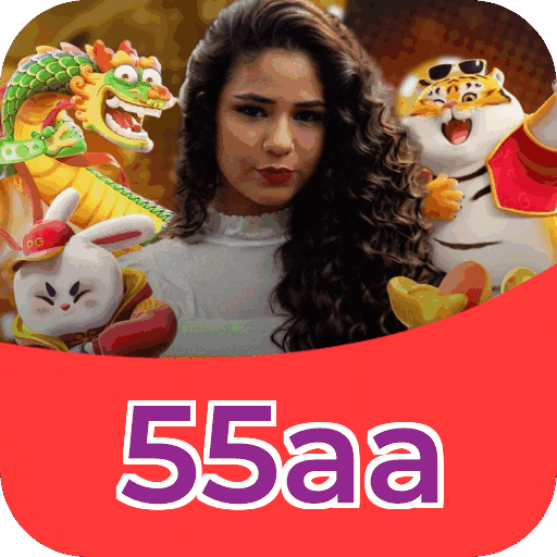 Especificações técnicas download 55aa
