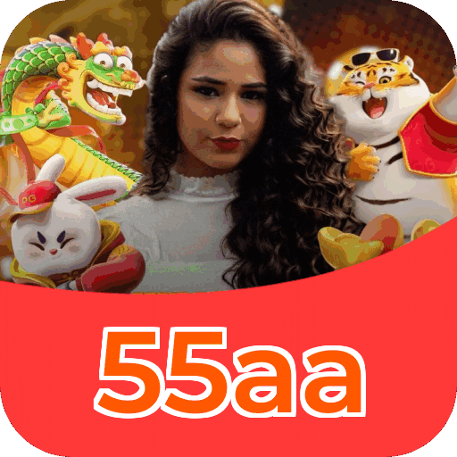 55aa - Vitória verificada Carlos M.