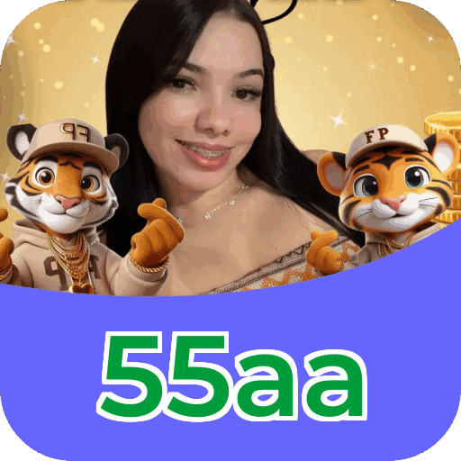 55aa - Como verificar RTP e jogos certificados