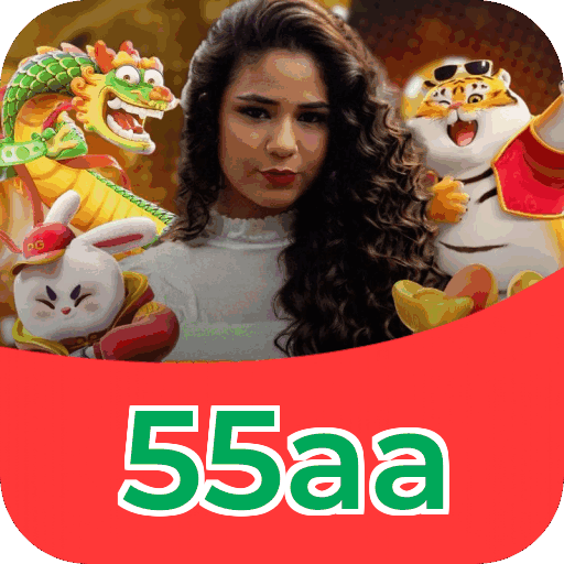 55aa - Vitória verificada Juliana S.